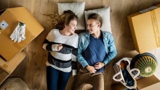 3 Signs That Your Partner Loves You Unconditionally