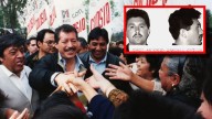 Asesinato de Luis Donaldo Colosio: detienen en Tijuana a exagente del CISEN vinculado al caso