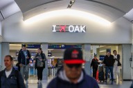 The best U.S. airports for drinking alcohol, ranked