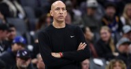 Doug Christie indicates change is coming to struggling Sacramento Kings