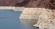 IID reaffirms support for long-term Colorado River guidelines