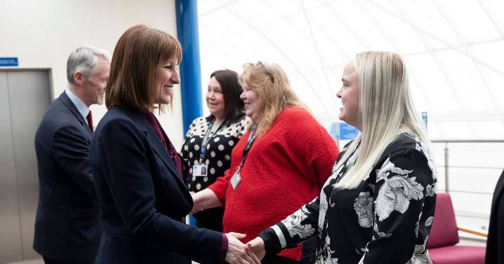 UK Government to make £10m announcement for Wales