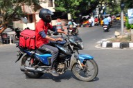 Telangana Cabinet Approves Welfare Law For Gig and Platform Workers