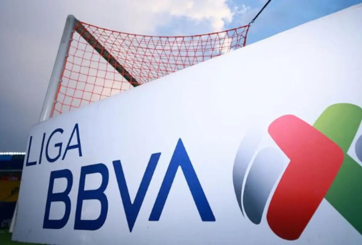 ¡Arranca la Liguilla! Liga MX confirma horarios para los Cuartos del Apertura 2025