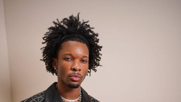 Police Investigate D4vd in Celeste Rivas Case but Stop Short of Naming Him a Suspect