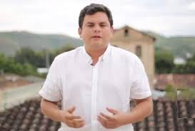 Deterioro e inseguridad en el corazón de la ciudad