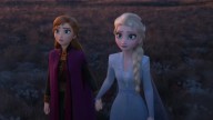 Kristen Bell, Josh Gad, And Idina Menzel Have Signed New Frozen Sequel Contracts, And They Are Reportedly Getting Quite The Payday