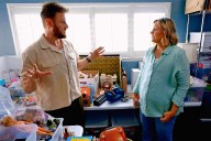 Bobby Berk Stages ‘Renovation Interventions’ in First Trailer for New HGTV Show After 'Queer Eye' Exit (Exclusive)