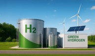 Green Hydrogen poised to emerge as clean, scalable fuel in India