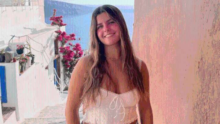 Vigil held for Cal State Fullerton soccer player killed in e