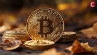 U.S. Investors Are Buying the Dip as Bitcoin Hovers Above $90K