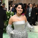 Raye on New Album, Career After Grammy Nominations