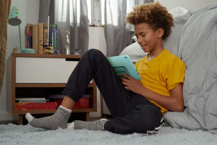 The best Cyber Monday deals from Target, Walmart, Scheels, and other stores