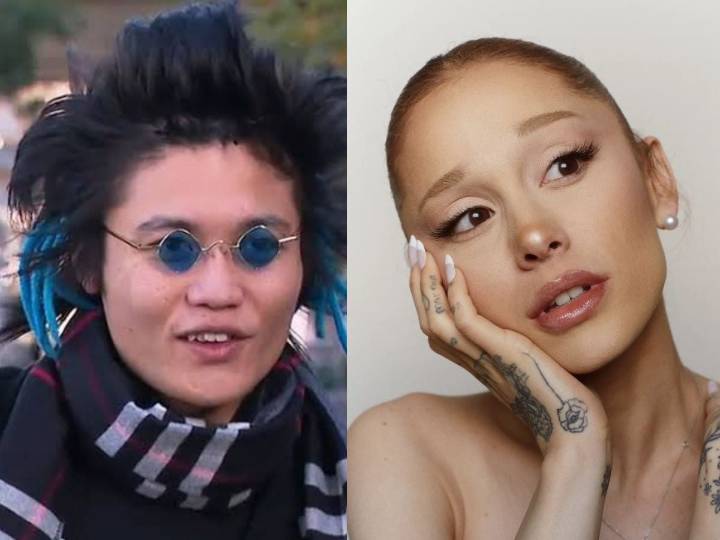 ¡Además de cárcel! Agresor de Ariana Grande es expulsado y vetado de por vida de Singapur