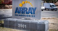 Albuquerque’s Array Technologies powers ahead despite Trump’s tougher stance on renewables