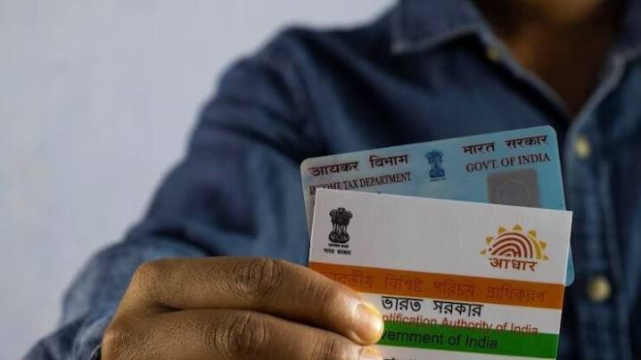 PAN at risk? Your PAN card may go inactive from Jan 1, 2026 - check this one detail before 31st Dec