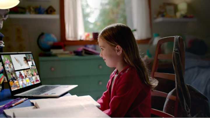 Amazon lanzó su marca "Amazon LEO" de internet satelital