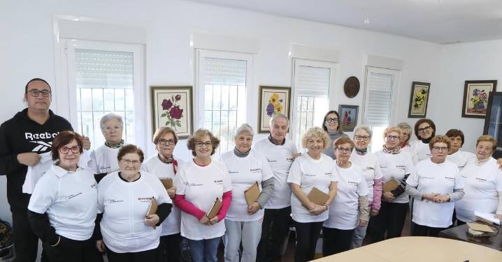 La correcta alimentación como aliada de la salud