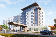 Hyatt House DFW coming to Dallas Fort ...