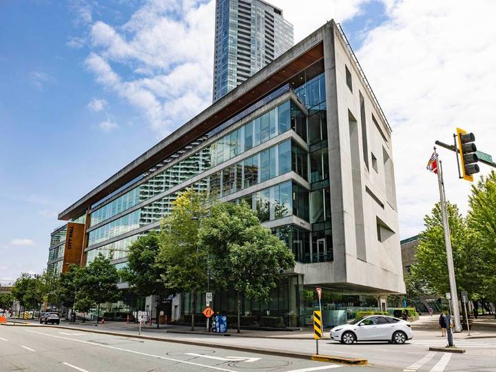 City of Surrey employee accused of $2.5 million fraud scheme