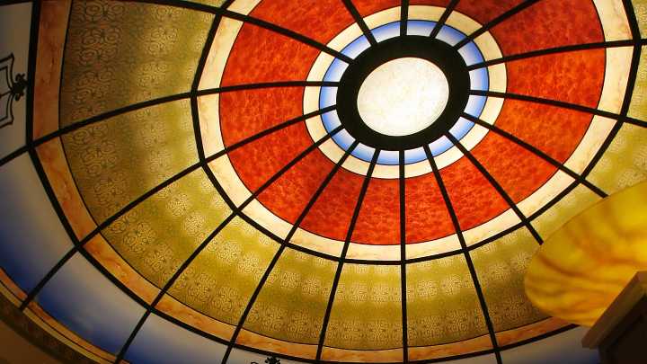 Why a downtown Indy casino could be a tough sell