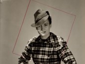 Legacy, not lore, is the focus of iconic Lee Miller show at North Vancouver's Polygon Gallery