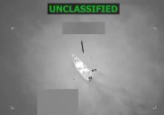 Habrá protocolo México- EU para evitar ataques a embarcaciones en aguas cercanas al país: Sheinbaum