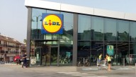 Adiós definitivo a las tortillas de trigo: el nuevo superalimento de Lidl que las destroza en proteínas