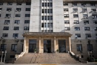 Opinión. El sistema penal federal de la Capital, rumbo al colapso