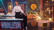 Mejores reacciones y memes que dejó la gran final de MasterChef Celebrity Colombia 2025
