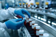 Pharma stock jumps 4% after securing approval for cancer drugs across Europe & emerging markets