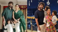 Happy birthday my Uyir! Vignesh’s 9.5 crore birthday gift for Nayanthara