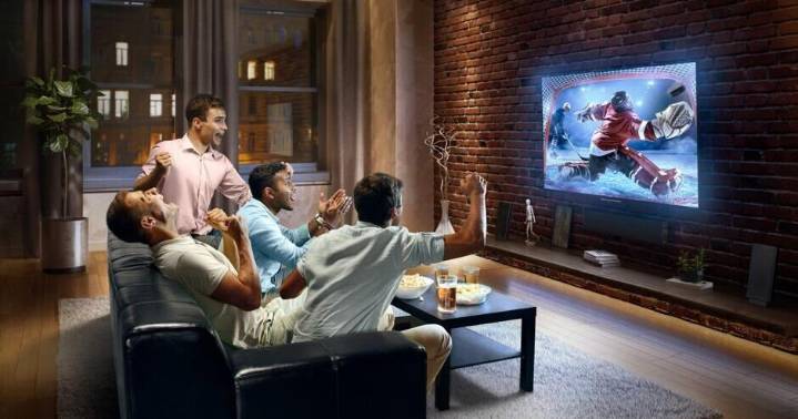 Today in Sports: 11/13/2025