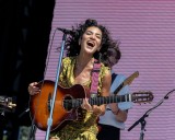 Olivia Dean tickets: Best deals to all North American 2026 concerts