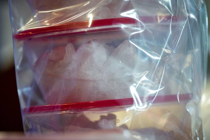 ‘Chemsex’ reaching a point of no return if nothing is done, experts say