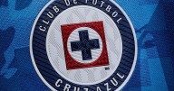 Jersey Cruz Azul Copa Intercontinental 2025: ¿Cuál es el precio, dónde comprarlo y cómo es?