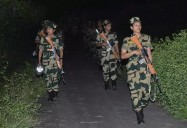 BSF women personnel are pride of nation, say IG; recalls their role in Operation Sindoor