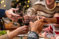 Teen's Family 'Flipped' When He Asked to Spend Thanksgiving with New Girlfriend