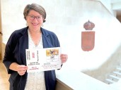 La campaña de vacunación contra la gripe estacional se llevará a cabo el 10 de noviembre