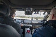 So your teen is ready to drive. Are you ready for a hefty insurance bill?