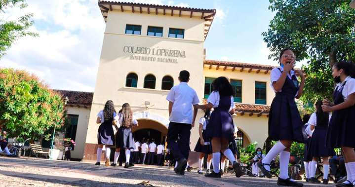 En Valledupar definieron calendario escolar para el 2026