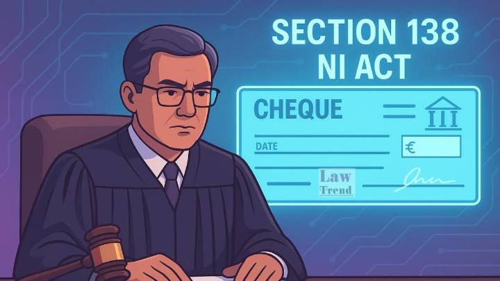 [S.138 NI Act] Order Rejecting Summoning of Company in Cheque Bounce Case Not Interlocutory; Revision Maintainable: Delhi High Court