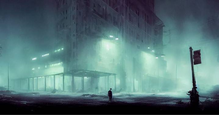 Qué podría destruir la humanidad según los expertos, no es lo que crees