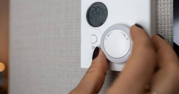 OVO Energy explains how customers can save £90 a year