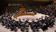 This Ally Strongly Backs India’s UNSC Bid With Veto Power; Will The Dream Finally Come True?