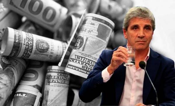 Volver al crédito: el desafío económico de los próximos meses