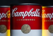Campbell’s IT chief on leave after lawsuit claims he said company’s food is for ‘poor people’