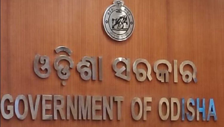 Odisha to establish dedicated commission for recruitment in police, other uniformed services