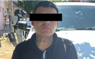 Detienen a presunto asesino de "Lalito" aficionado de Chivas que murió luego de la serenata al equipo