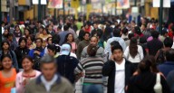 Más de la mitad de regiones “jaladas” en protección social: este es el ranking